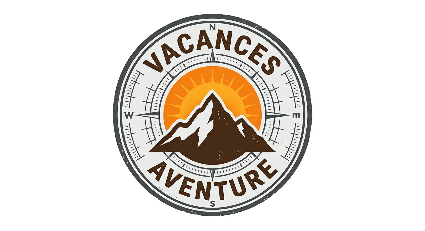 Vacances Aventure